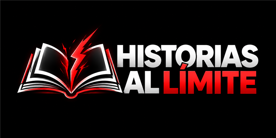 Historias al Límite